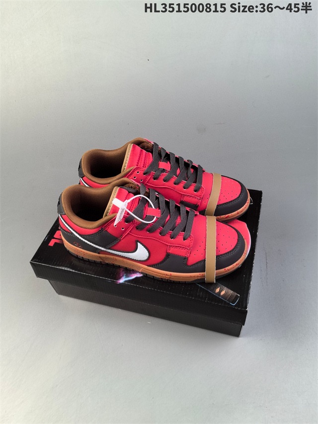 women dunk sb shoes 2024-9-5-275